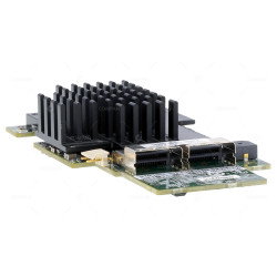 G35316-610 INTEL S6I INTERGRATED RAID MODULE CONTROLLER - F3B35S6IMA0070